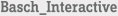 Basch Interactive