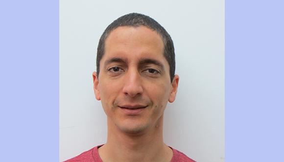 ד"ר דורון פודר בן נעים 