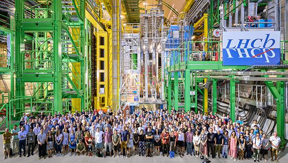 הרצאה לזכרו של פרופסור יהודה אייזנברג ז"ל