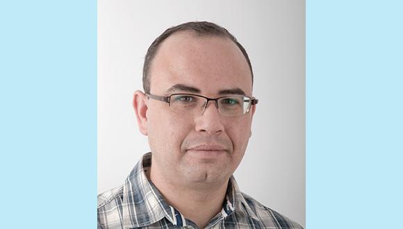 ברכות לפרופ' לב בוחובסקי 