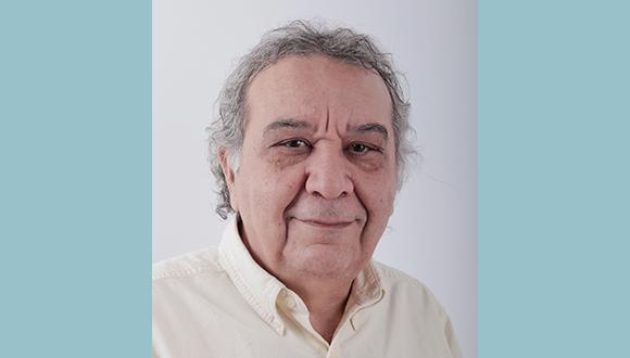 ברכות לפרופ' מרק טבול על זכייתו בפרס SIAM 