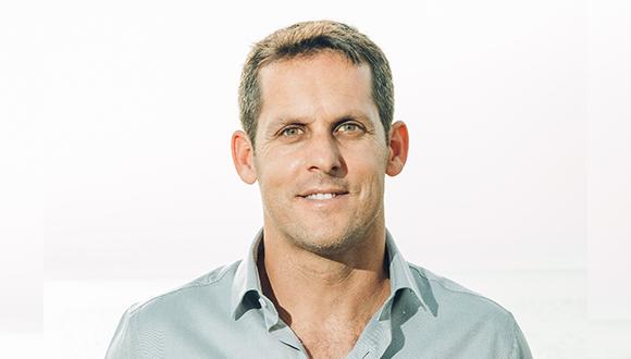 ברכות לד"ר רועי ברקן על זכייה במענק ERC 