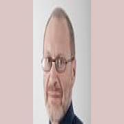 פרופ' אריה לבנט בדירוג 50 החוקרים המובילים בתחומם במחקר של אוניברסיטת סטנפורד