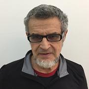ברכות לפרופ' אלי פיסצקי שנבחר כעמית באגודה הישראלית לפיזיקה (IPS) ברכות לפרופ' אלי פיסצקי שנבחר כעמית באגודה הישראלית לפיזיקה (IPS)