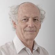 ברכות לפרופ' צבי מזא"ה על זכייתו בפרס ישראל בתחום חקר הפיזיקה 